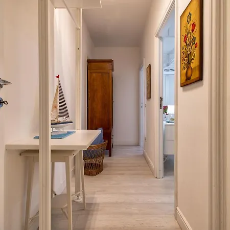 La Zagara Apartment Alghero Exterior photo