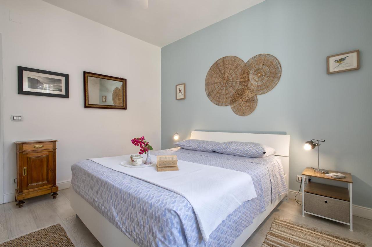 Apartment La Zagara Alghero