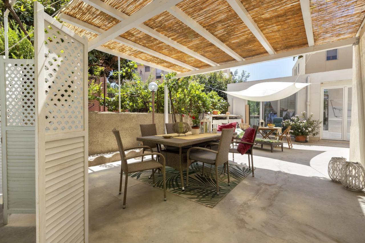 Apartment La Zagara Alghero